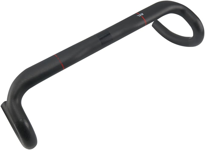 kohlefaser rennrad lenker RXL SL 31.8mm lenker rennrad carbon ultraleichten 420mm UD matt Schwarz, r