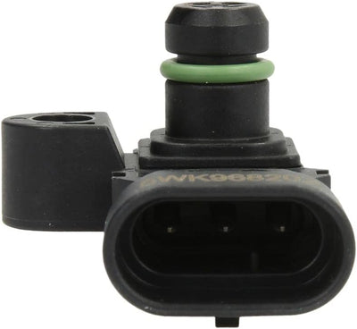 VDO 5WK96820Z Sensor, Saugrohrdruck