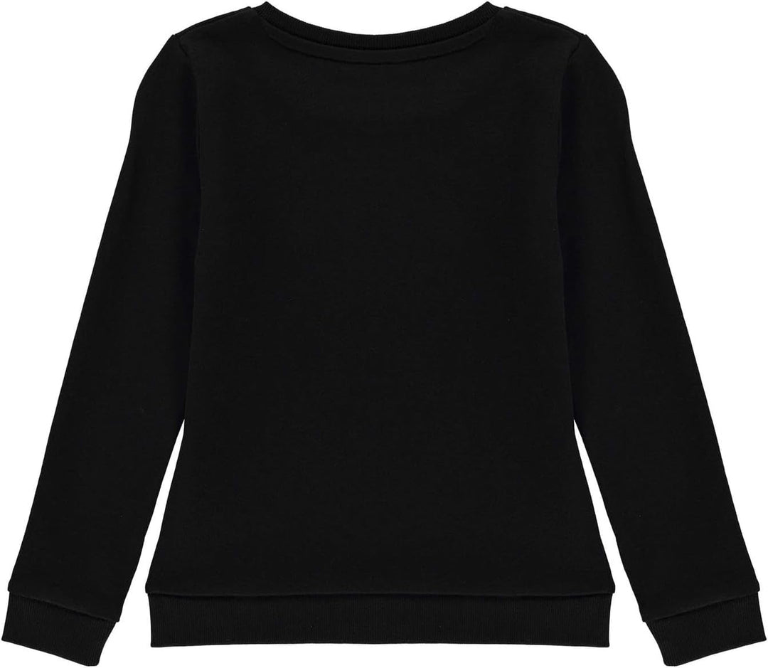 GUESS Sweatshirt Mädchen Activewear_Core