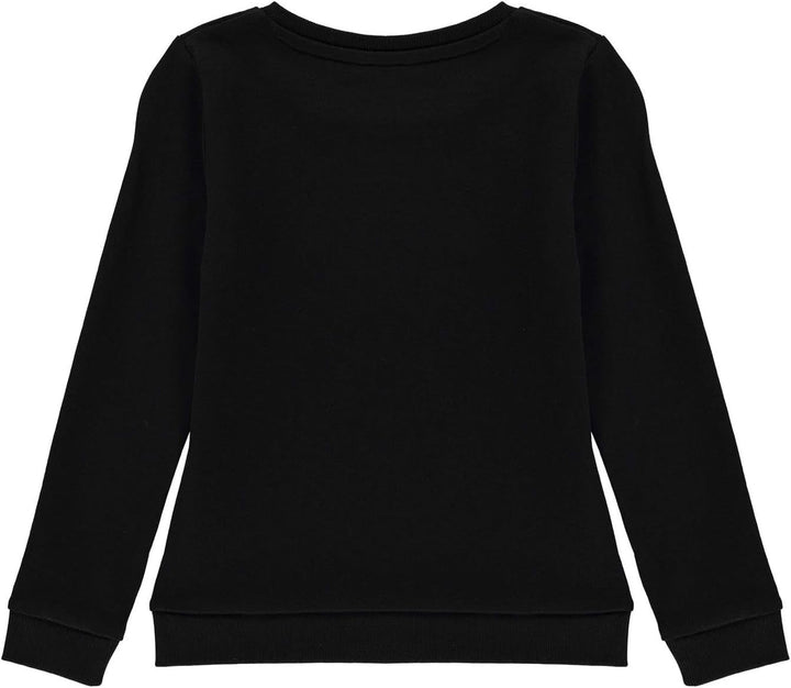 GUESS Sweatshirt Mädchen Activewear_Core