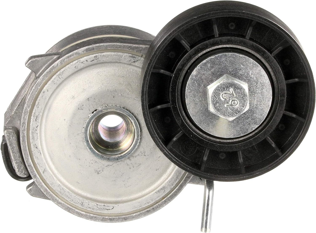 GATES DriveAlign Spannrolle T39124