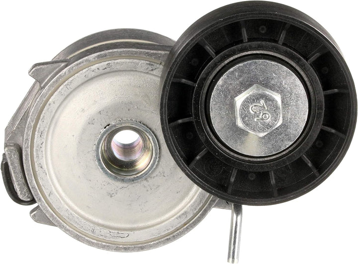 GATES DriveAlign Spannrolle T39124