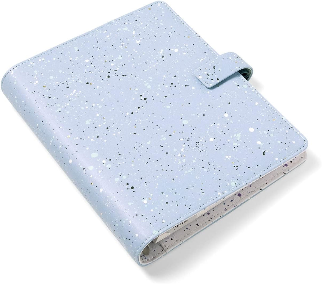 Filofax A5 Expressions Sky Organizer 22-028738, sky