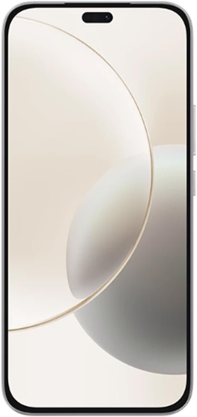 Honor 400 PRO Kamera 200 MP, 6,7 Zoll AMOLED Display, 5170 mAh, Qualcomm Snapdragon 8 Gen3, Android