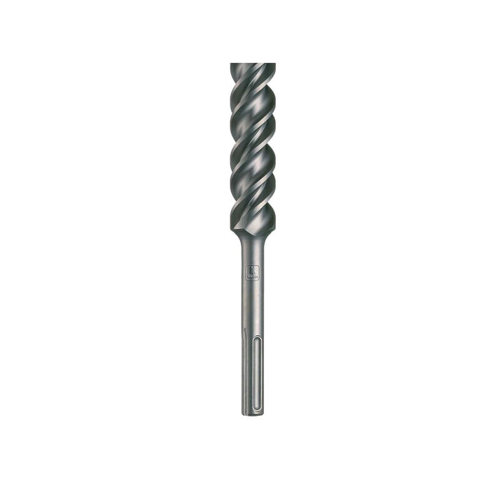 DeWalt PUNTA SDS-MAX - 40 x 920 4 TAGLIENTI