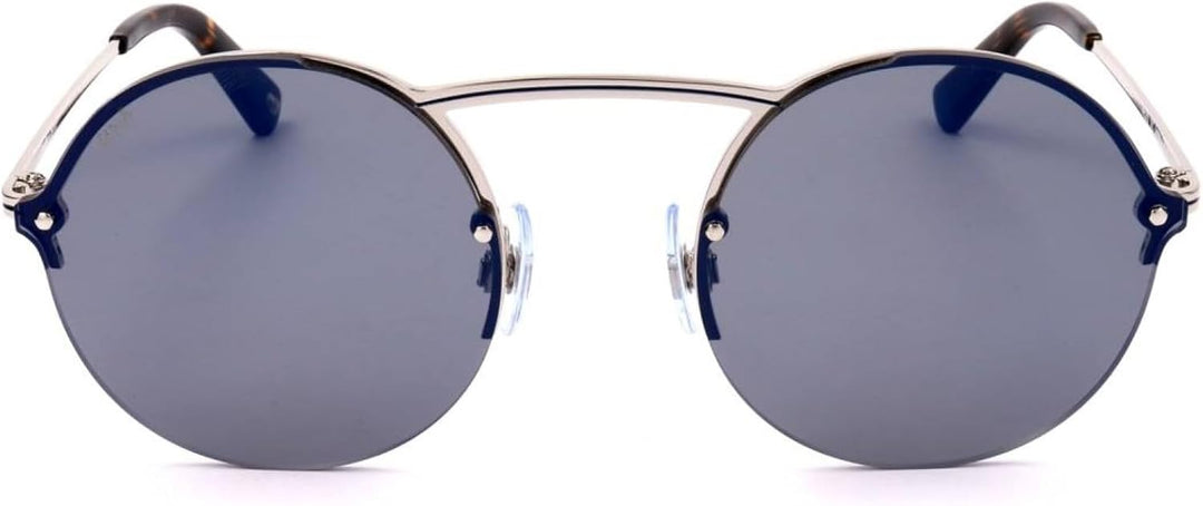 WEB Sonnenbrille WE0260 16C 54 Damen Herren