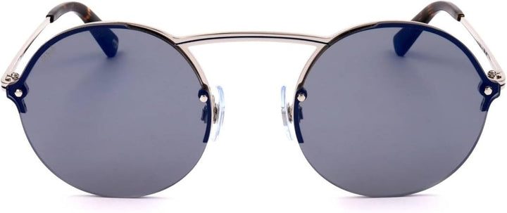 WEB Sonnenbrille WE0260 16C 54 Damen Herren