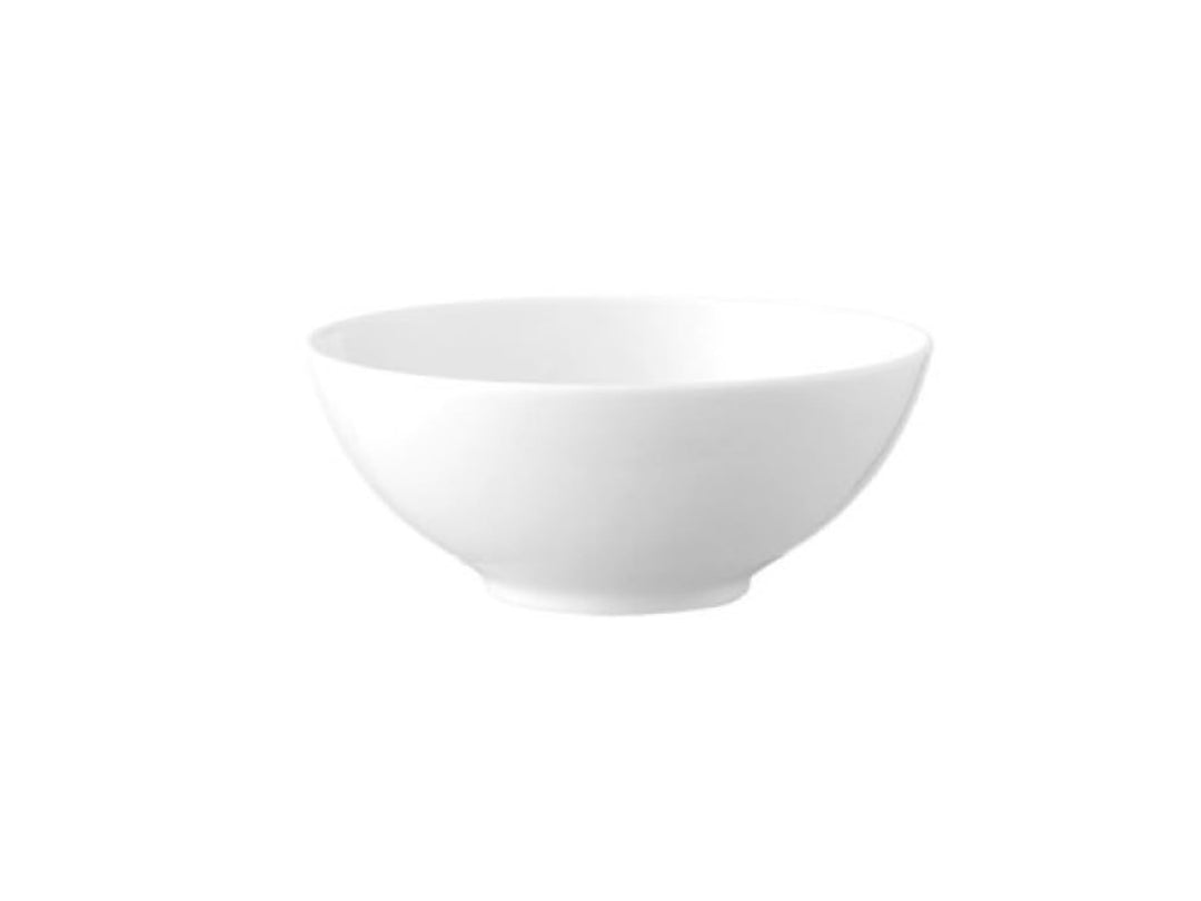 TAC Gropius Weiss Dipschale 9 cm
