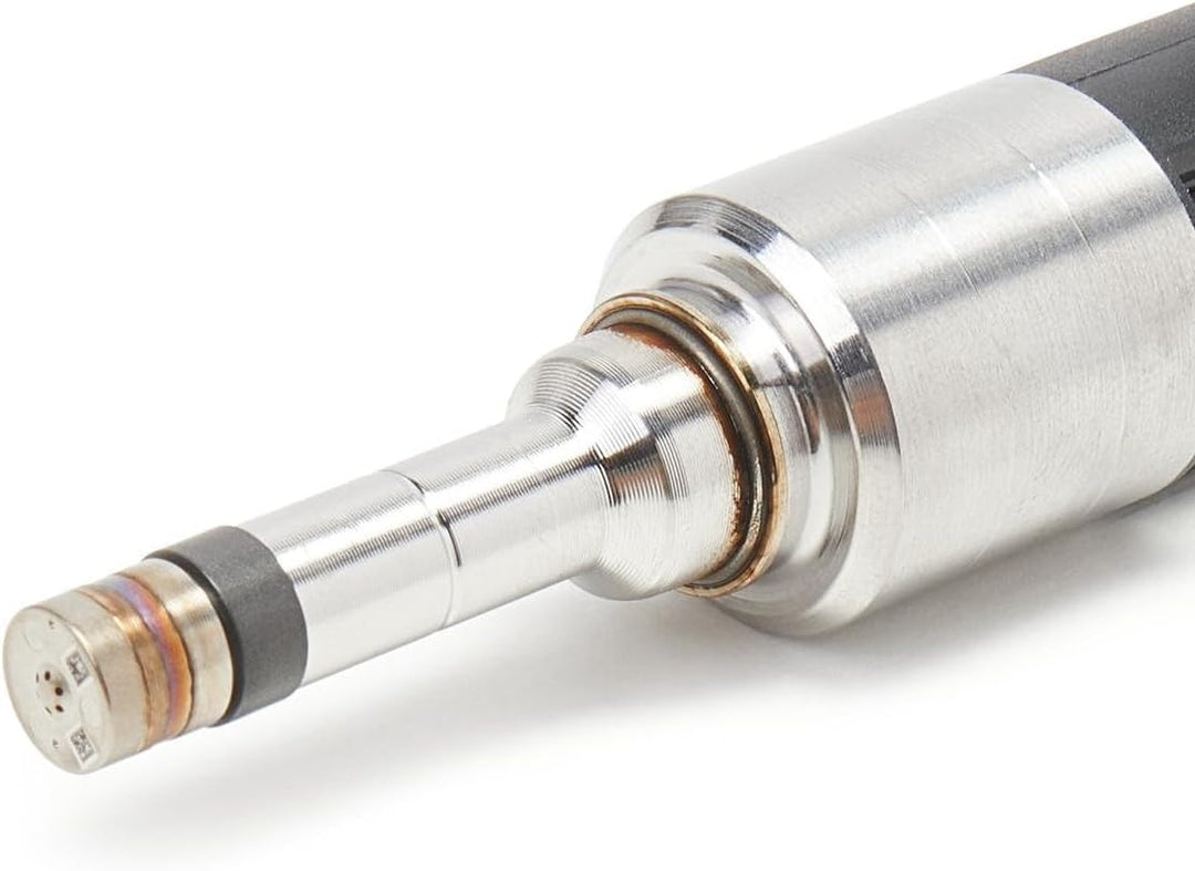 Bosch Einspritzventil 0 261 500 541