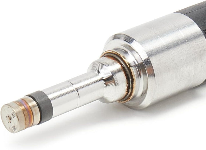 Bosch Einspritzventil 0 261 500 541