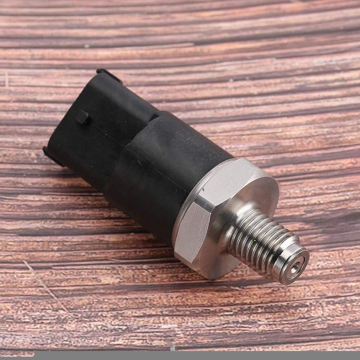 Fydun Öldrucksensor OE: 0281002405 ABS Kraftstoffeinspritzung für RELAY/JUMPER BRAVA ACCENT II CAREN