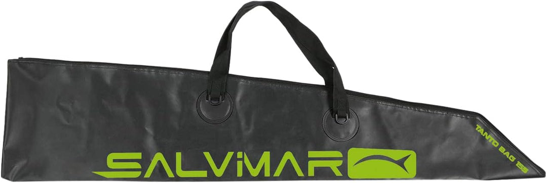 SALVIMAR Tanto Bag Tasche, Senza Colore, 155 x 35 cm