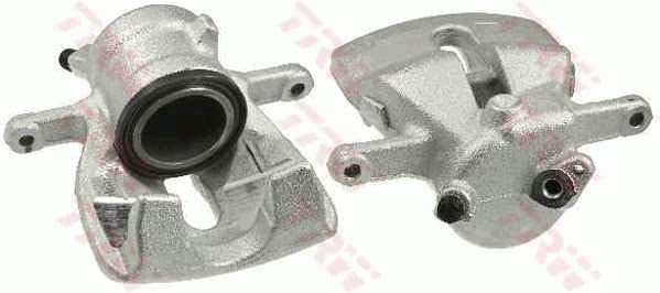 TRW BHX426 Bremssattel