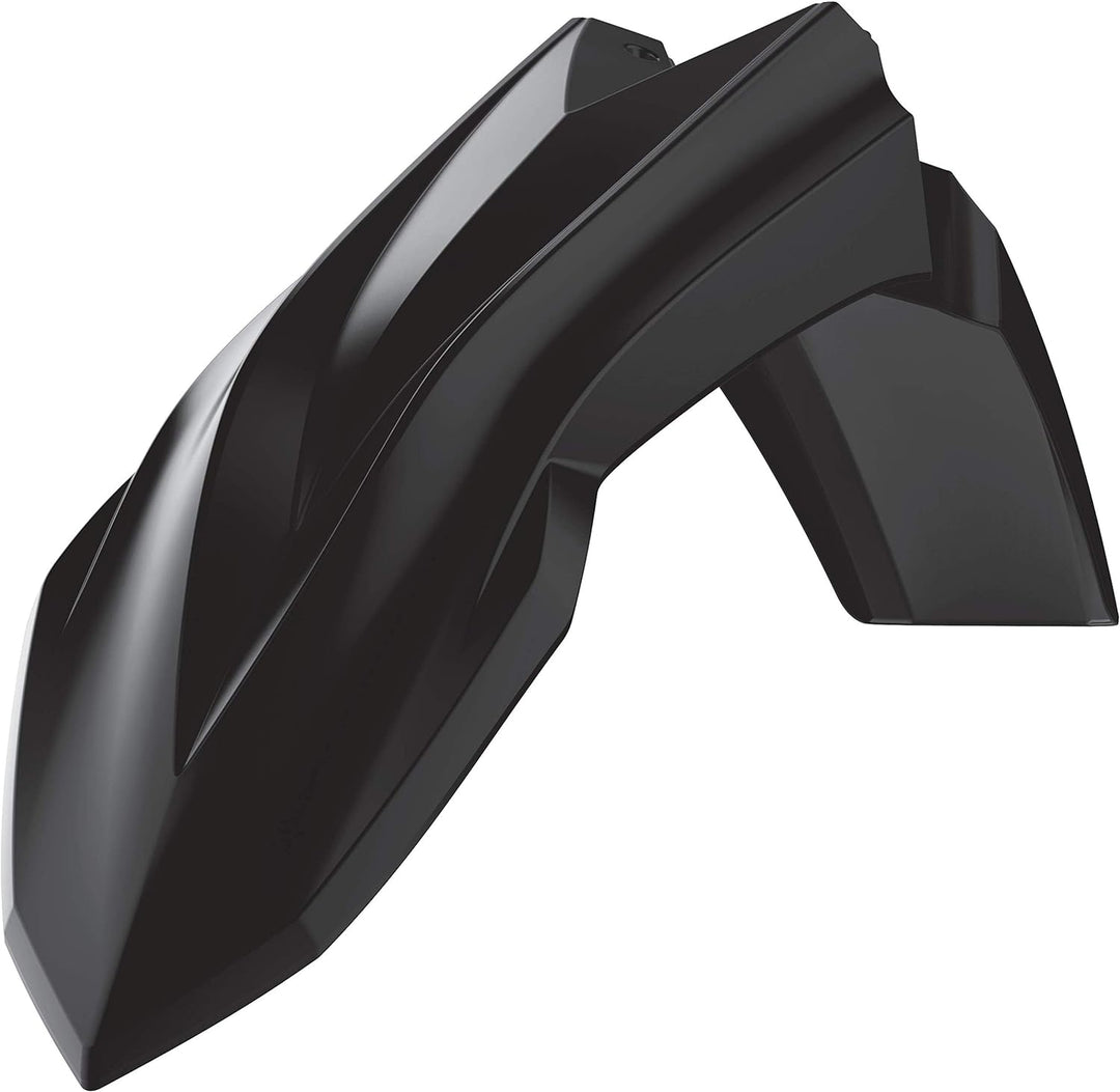 POLISPORT 8585200002 - Originaler Nachbau des Frontfenders aus strapazierfähigem und widerstandsfähi