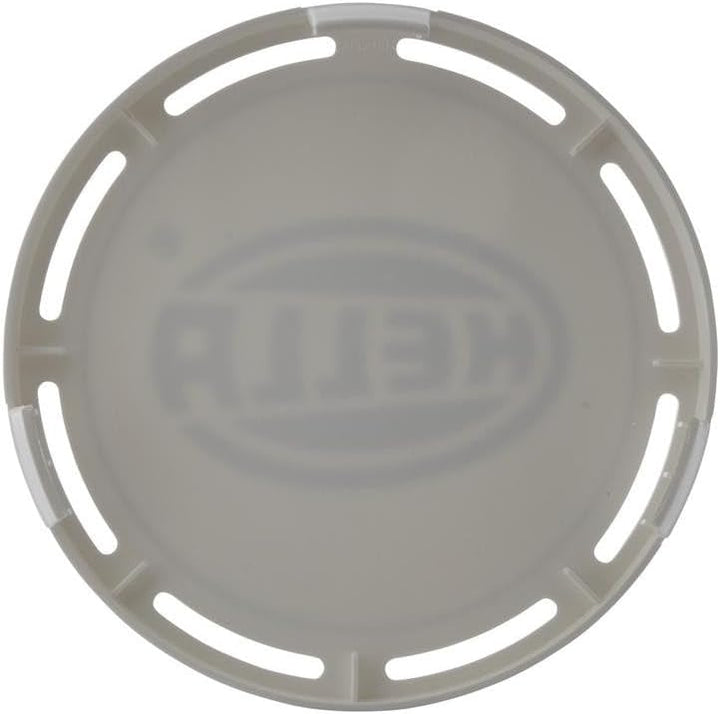 HELLA - Kappe, Fernscheinwerfer Luminator Xenon/LED - 8XS 147 945-011
