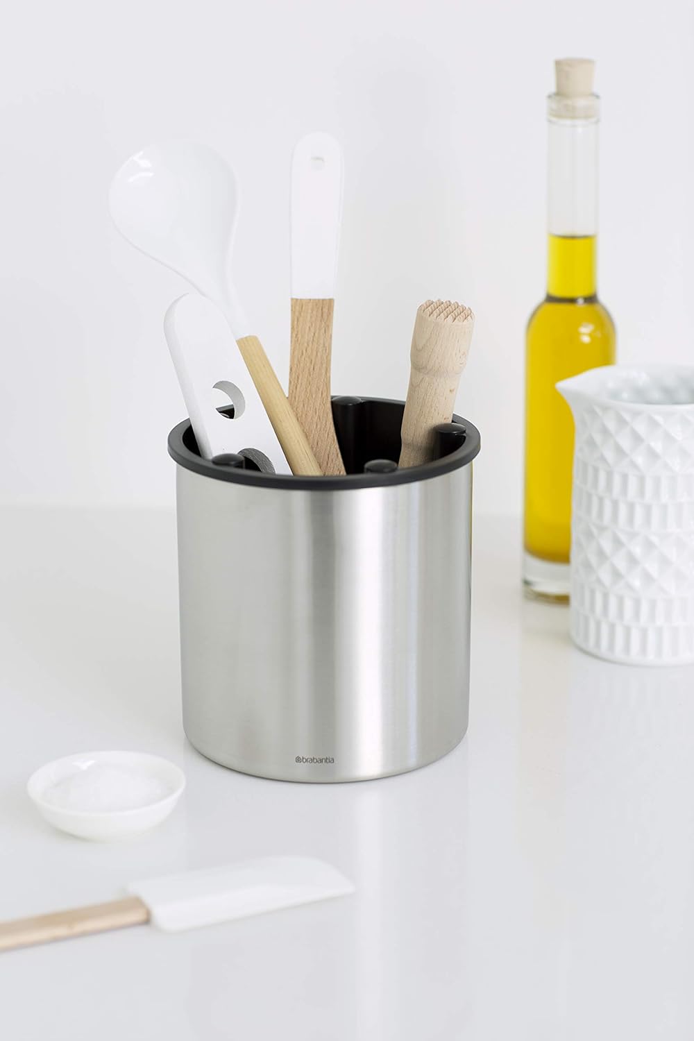Brabantia 313066 Profile Küchenhelfer-Organizer