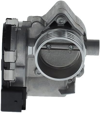 BOSCH 0 280 750 085 Drosselklappenstutzen