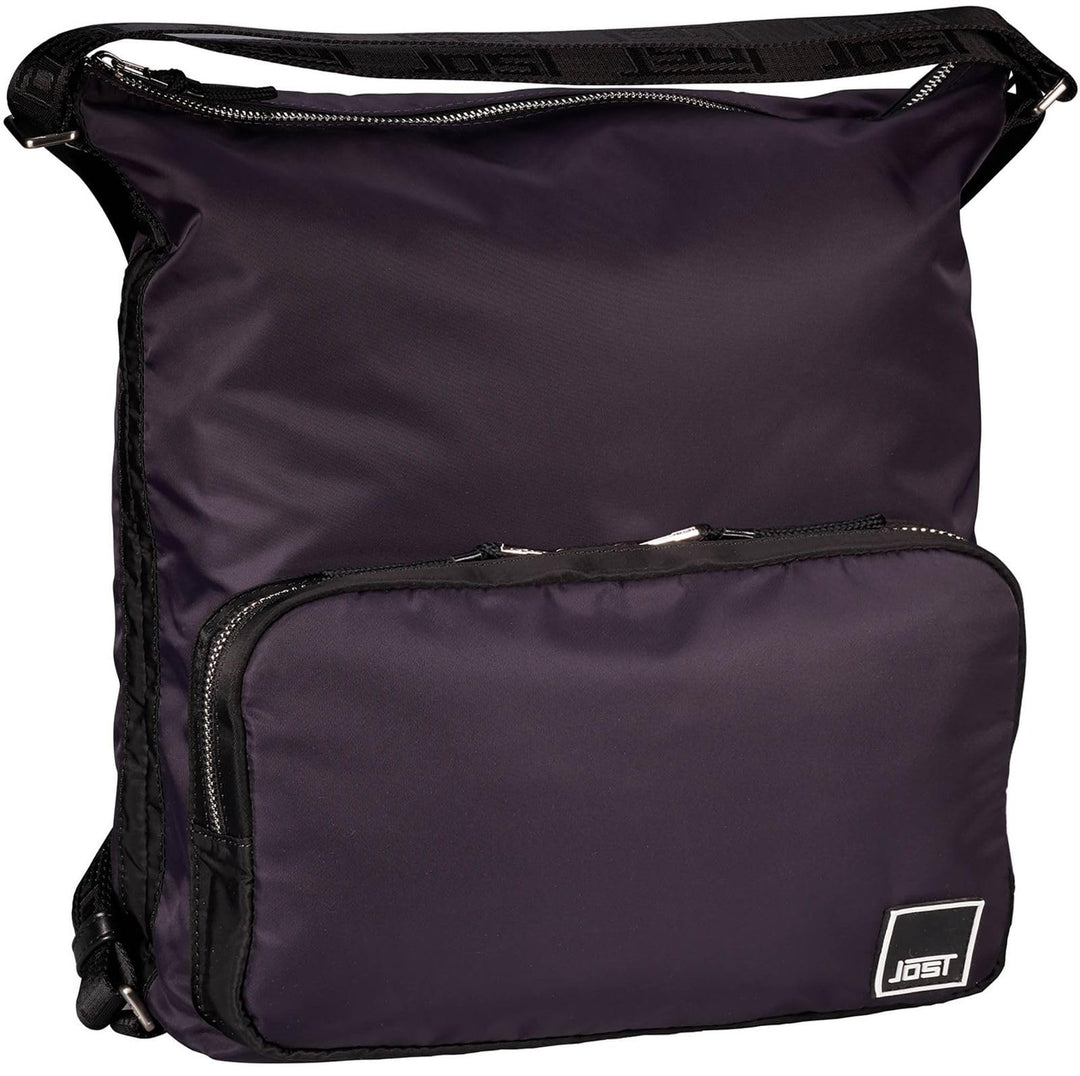 Jost SALA, lila(purple (835)), Gr.