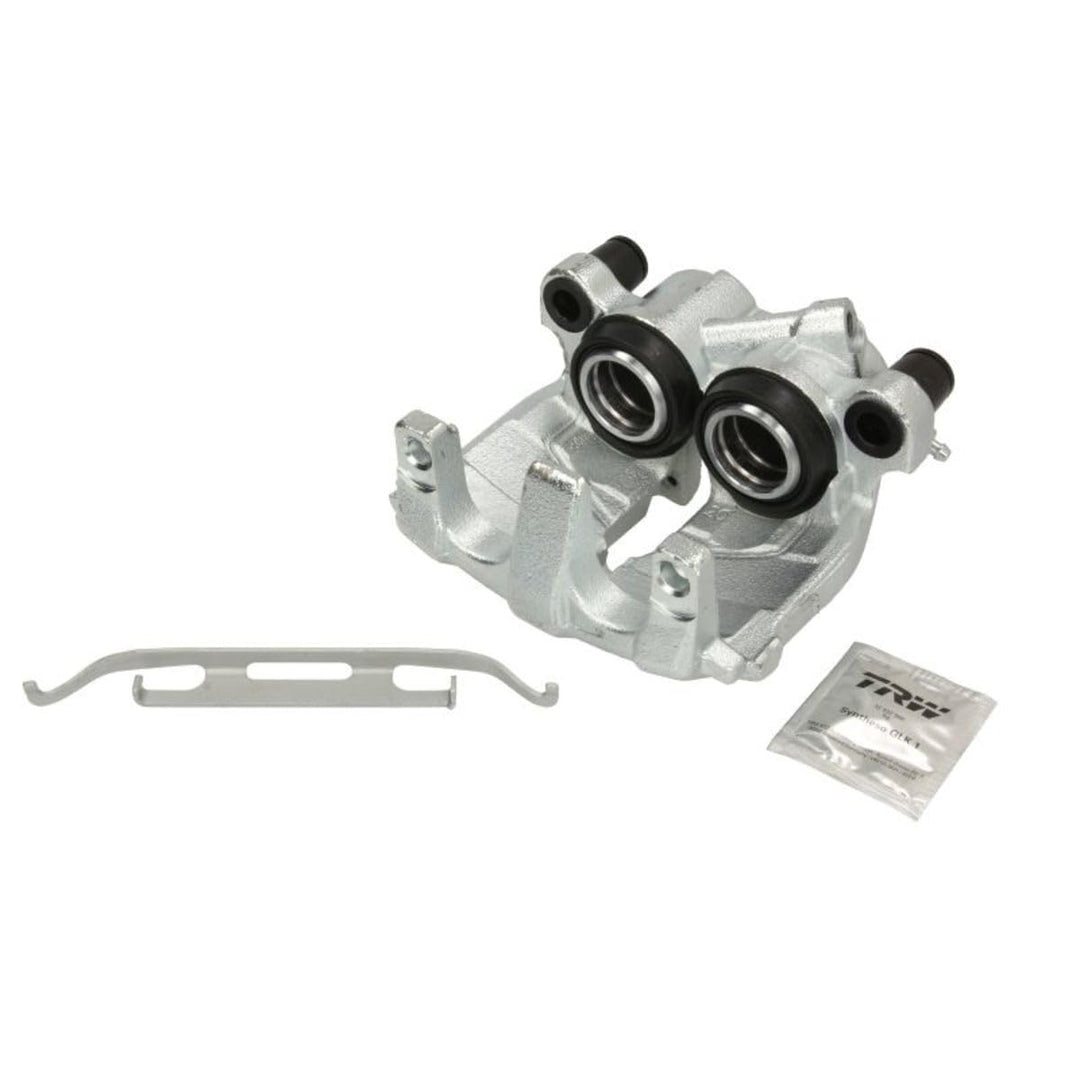 TRW BHS1341E Bremssättel und Zubehör