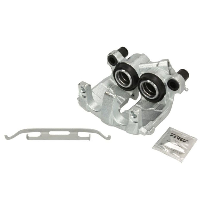 TRW BHS1341E Bremssättel und Zubehör