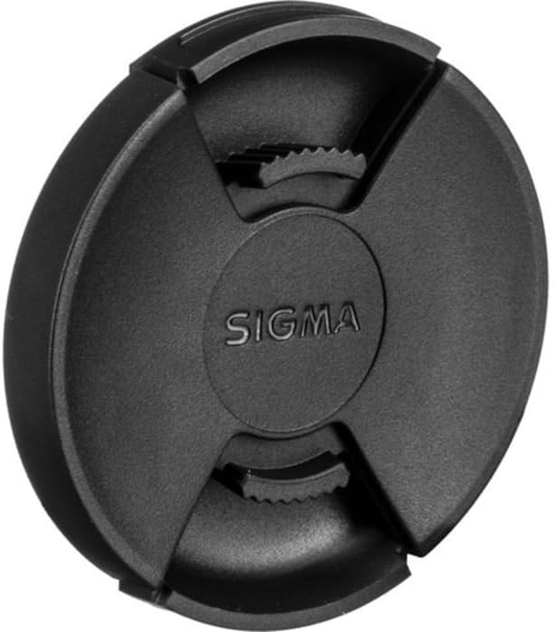 Sigma 30mm F1,4 DC DN Contemporary Objektiv für Sony-E Objektivbajonett Für Sony-E-Objektivbajonett,