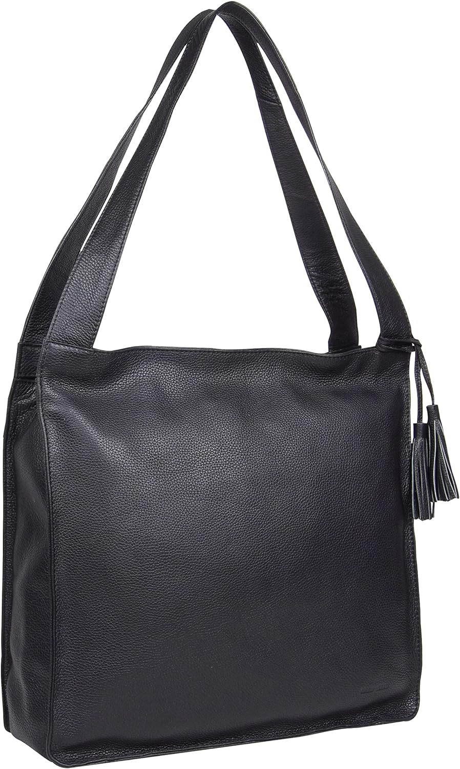 Gerry Weber - cadiz shopper xlvz Schwarz