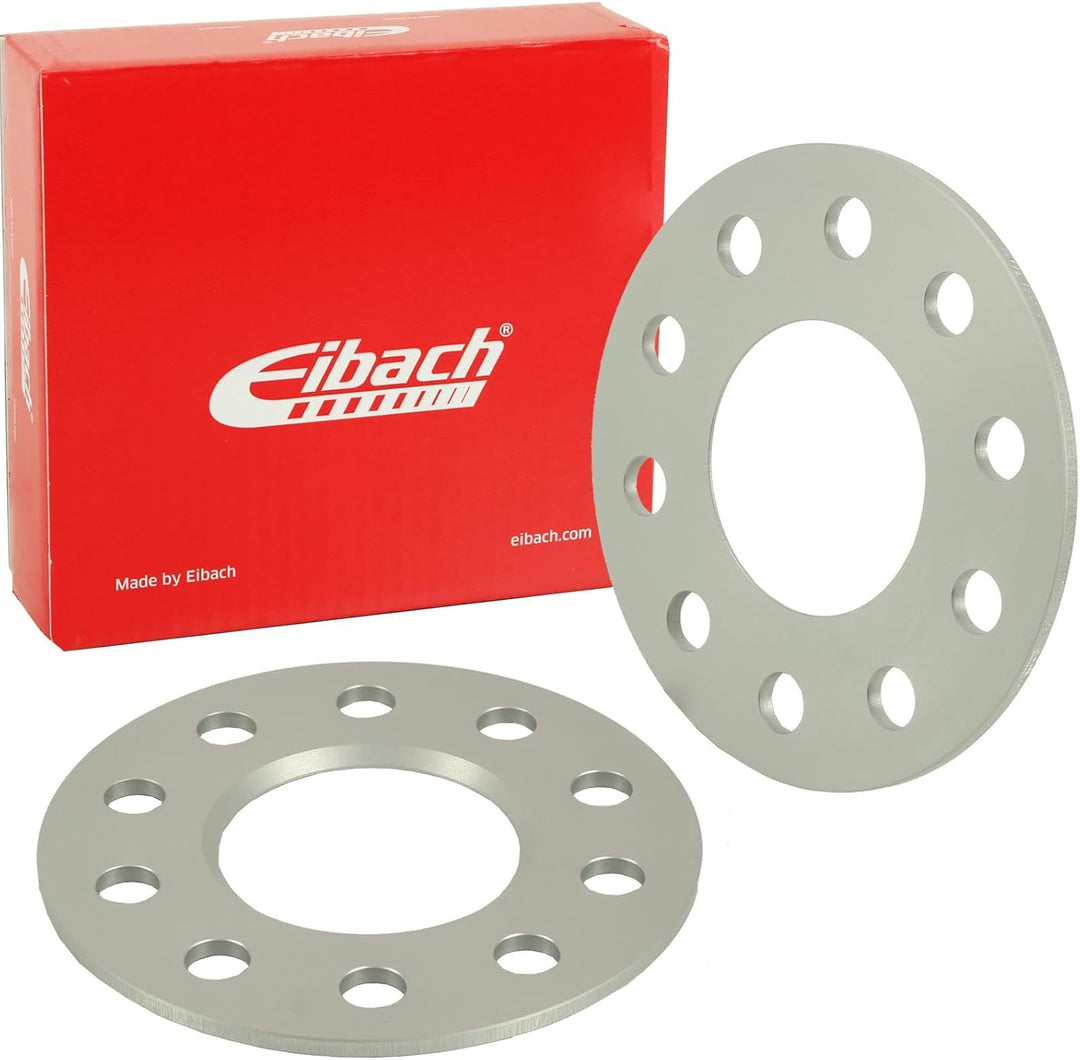 Eibach S90-1-05-016 Spurverbreiterung Pro-Spacer System 1 10 mm 5/112 57,0