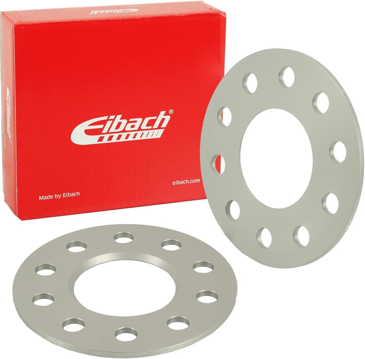 Eibach S90-1-05-016 Spurverbreiterung Pro-Spacer System 1 10 mm 5/112 57,0