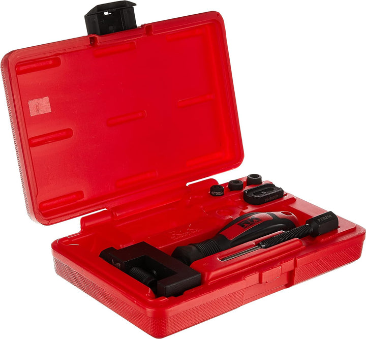 RK Racing Chain UCT2100(50) Universal-Kettenbrecher, Schneider, Press-Fit und Nietwerkzeug