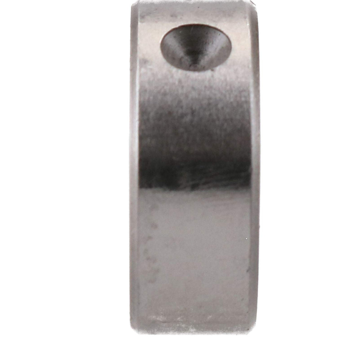 3/8" x 24 UNF Imperial Die écrou 1" (25mm) Stahl Wolfram TD114