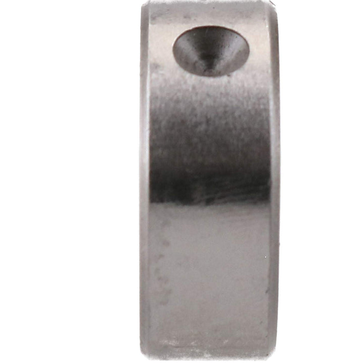 3/8" x 24 UNF Imperial Die écrou 1" (25mm) Stahl Wolfram TD114