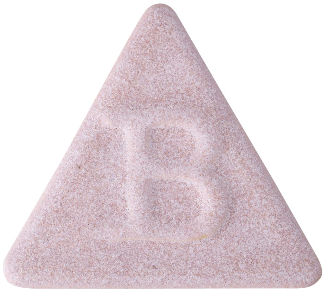 Botz Glasur Flüssigglasur Rosa Fels 200 ml 9864