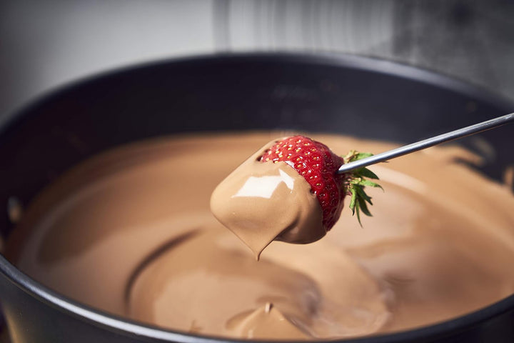 Fondue