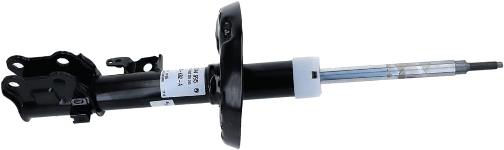 Sachs 314 695 Stodmpfer
