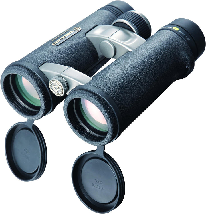 Vanguard Endeavor ED 8420 Fernglas (7-8,5-fach, 7.0°) 8-fache Vergrösserung, 8-fache Vergrösserung
