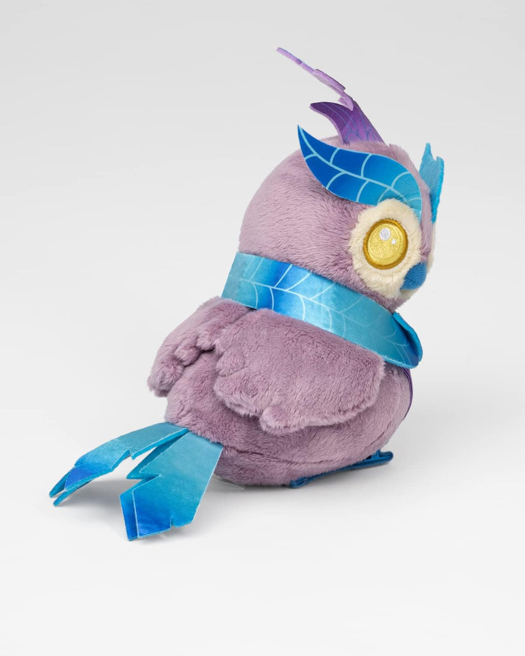 iTEMLAB World of Warcraft Plüsch Pepe Ardenwaeld