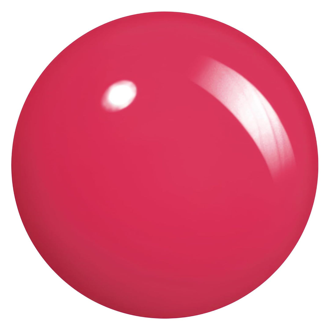 OPI Infinite Shine Pinktöne – vorgehärtete Gel-Technologie ohne UV-Lampe – bis zu 11 Tage Halt – lan