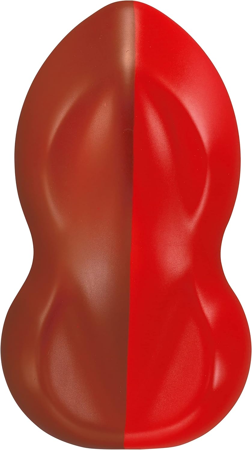 Schmincke - AERO COLOR Professional, Karmin 250 ml, 28302027, feinst-flüssige, farbstarke Acrylfarbe