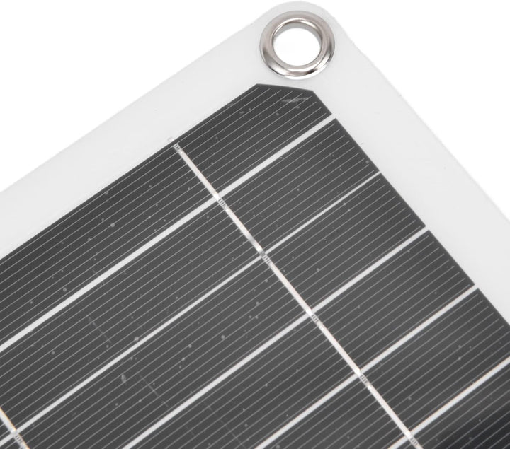 Solar Lüfter Set für Gewächshaus, solar ventilator mit solarpanel Wasserdichtes Solarlüfter Solarbet