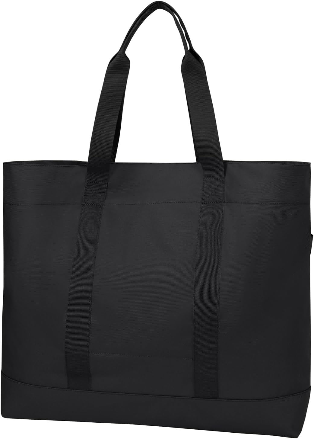 Jack Wolfskin Unisex 365 Shopper Shopper Einheitsgrösse Granite Black, Einheitsgrösse Granite Black