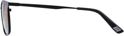 Superdry Vintage Duo Sunglasses - Black