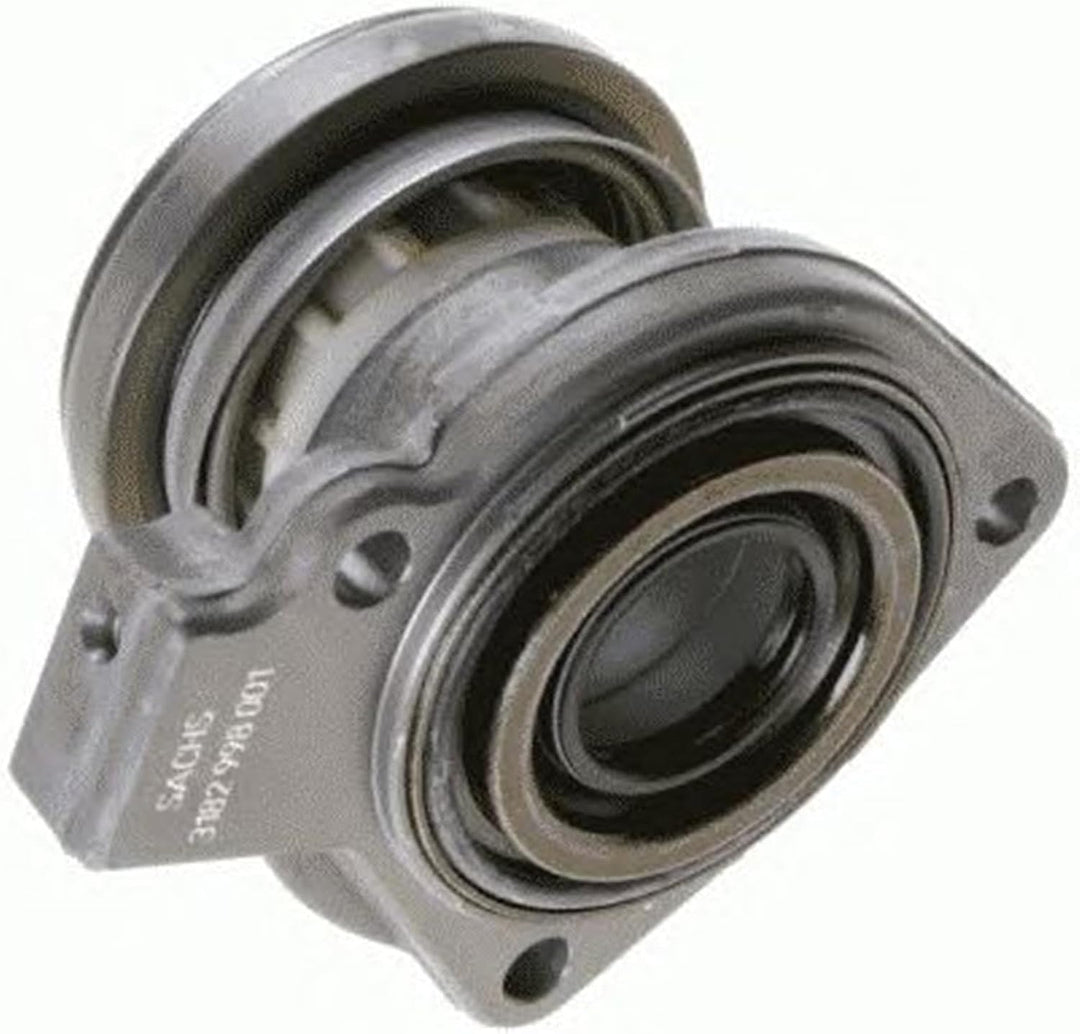 Sachs 3000990027 Kupplung