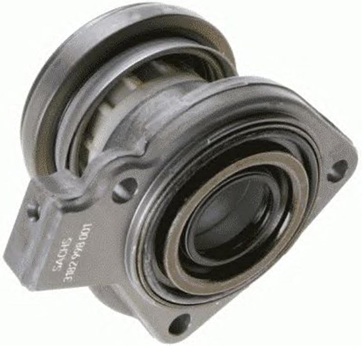 Sachs 3000990027 Kupplung