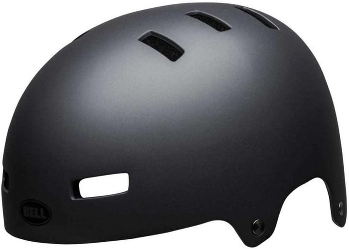 Bell Local Helm grau, L