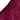 Speedo Lexi PT 1PC AF RED/Purple DEEP Plum/Cherry/Cinder Rose 36 5106 Deep Plum/Cherry/Cinder R, 36