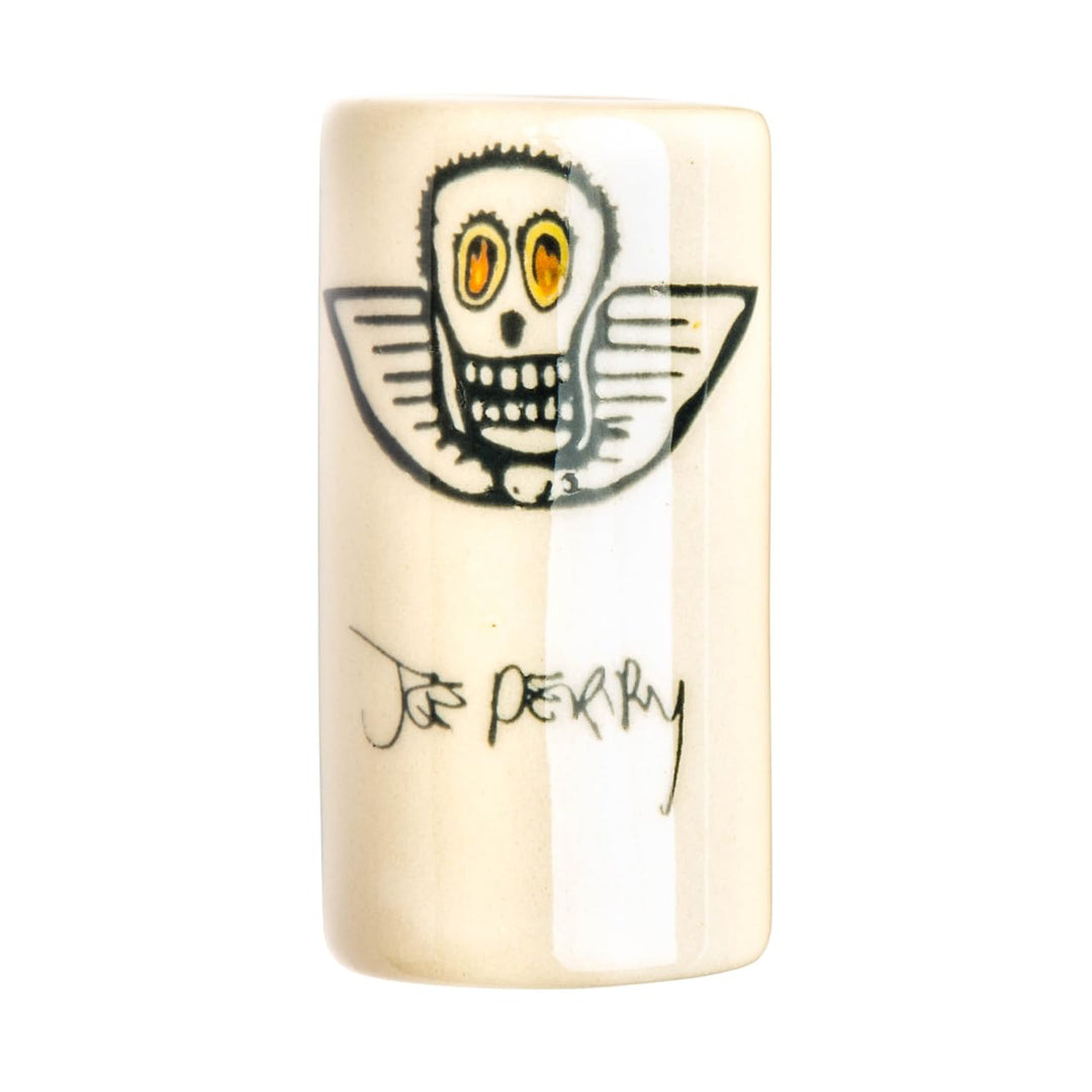 Bottleneck Jim Dunlop Joe Perry Medium Short 16x27x51mm