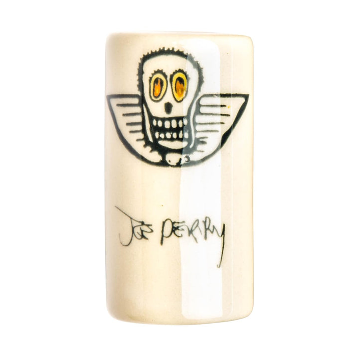 Bottleneck Jim Dunlop Joe Perry Medium Short 16x27x51mm