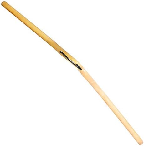 Gerso Standard Holzkleiderbügel platzsparend Kleiderbügel dünn Natur - 50 Stück 50er Pack, 50er Pack