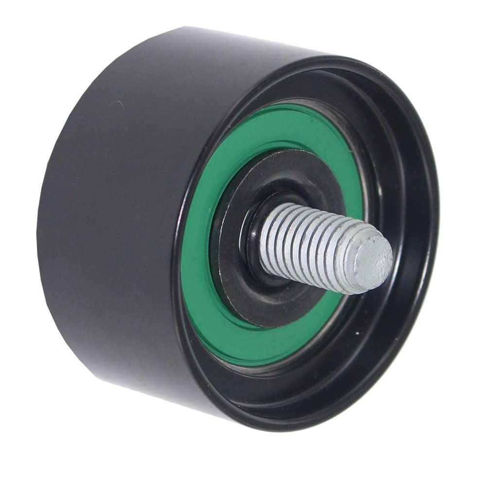 SKF VKM 64074 Spannrollensatz für Nebentrieb