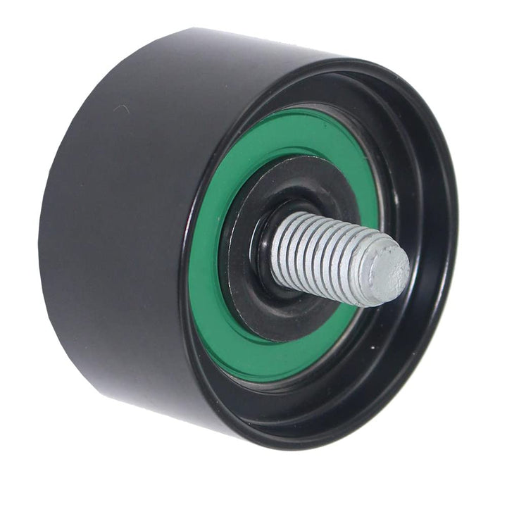 SKF VKM 64074 Spannrollensatz für Nebentrieb